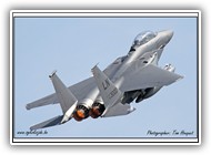 F-15E USAFE 00-3000 LN_1